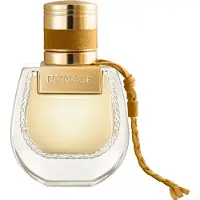 Chloé Nomade Naturelle - EDP - Volume: 30 ml