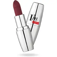 PUPA Milano Batom Matte - I´m Matt 3,5 g 032 Fancy Mauve