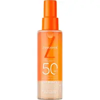 Lancaster Sun Beauty Sun Body Water SPF50 100 ml