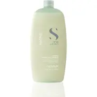 Alfaparf Milano Scalp Relief Calmante Micelar Suave 1000ml