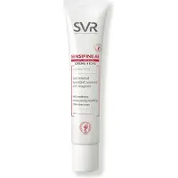 SVR Sensifine AR Creme Riche 40 ml
