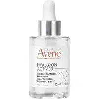 Avene Hyaluron Activ B3 Sérum Concentrado 30 ml