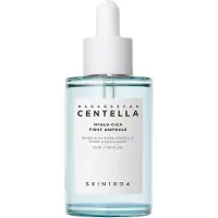 SKIN1004 MADAGASCAR CENTELLA HYALU-CICA FIRST AMPOULE 50 ML
