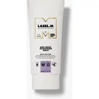 Label.M Anti-Frizz Smoothing Hair Mask 200 ml