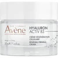 Avene Hyaluron Activ B3 Cellular Regeneration Cream 50 ml