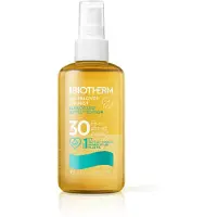 Biotherm Waterlover Sun Mist SPF30 200 ml