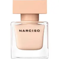 Narciso Rodriguez perfume Narciso Eau de Parfum Poudrée EDP 30 ml