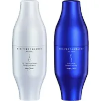 Shiseido Bio-Performance Skin Filler 2 X 30 ml