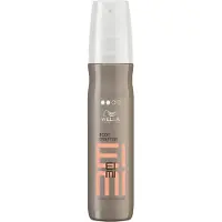 Wella EIMI Body Crafter 150 ml
