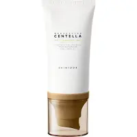 SKIN1004 Madagascar Centella Air-Fit Suncream Light PA++++ SPF30 SPF30 50 ml