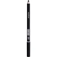 PUPA Milano Multiplay - Lápis de Olhos Triplo Uso: Delineador, Sombra, Lápis 9 (1,2 G)