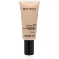 Académie Scientifique de Beauté Complexo 20 ml