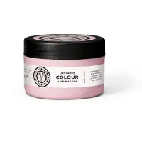 Maria Nila Luminous Color Masque 250 ml