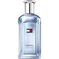Tommy Hilfiger perfume Tommy New York EDT 100 ml