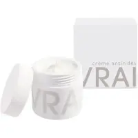 Fragonard Cremes anticaspa para o rosto