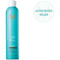 Moroccanoil ( Luminous spray per capelli Extra Strong) 75 ml 330ml