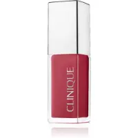 Clinique Pop Lip+Cheek Oil Pink Honey