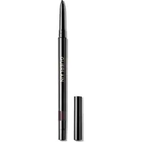 Guerlain Contour G Eyeliner 04-plum peony