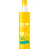 Biotherm Waterlover Milky Sun Spray SPF50+ 200 ml