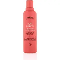 Aveda Nutriplenish Shampoo Deep Moisture 250 ml