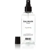 Balmain Silk Hair Perfume 200 ml