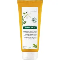 Klorane Nutri-Réparation Cheveux Au Soleil Condicionador 200 ml