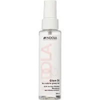 Indola Glam Oil 100 ml