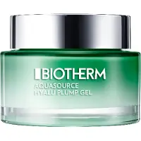 Biotherm Aquasource Hyalu Plump Gel 75 Ml