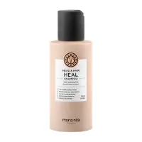 Maria Nila Champô Anti-caspa Head &amp; Hair Heal 100ml
