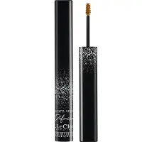 Perrigo Leclerc Masc Sourcils Definition Blond
