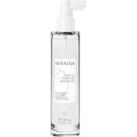 Kerasilk Anti-Dandruff Scalp Serum 100 ml