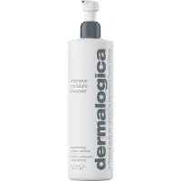 Dermalogica Limpador Hidratante Intensivo 295 ml