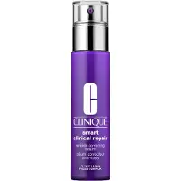 Clinique Smart Clinical Repair Wrinkle Correcting Serum 30 ml