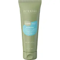 Alter Ego CureEgo Hydraday Condicionador Uso Frequente 200 ml