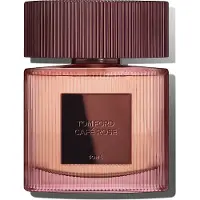 Tom Ford Café Rose - 30 ml