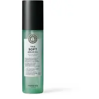 Maria Nila True Soft Argan Oil 100 ml