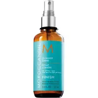 Moroccanoil Finish spray per capelli brillanti e morbidi 100 ml