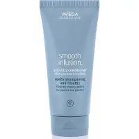Aveda Smooth Infusion Conditioner 200 ml