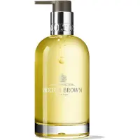 Molton Brown Orange & Bergamot Fine Liquid Hand Wash 300 ml
