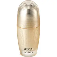 Sensai Emulsão Final 60 ml