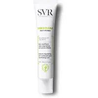 SVR Sebiaclear Creme Mat+Pores 40 ml