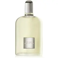 Tom Ford perfume Grey Vetiver EDP 100 ml