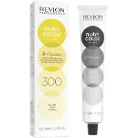 Revlon Nutri Color Filters 300 100 ml