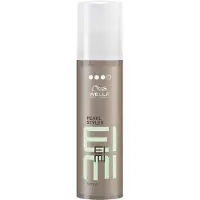 Wella modelador profissional EIMI Pearl Styler - 100ml
