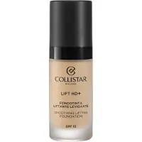 Collistar Lift HD+ Foundation 2G