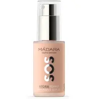 Mádara SOS Hydra Repair Intensive Serum 30 ml