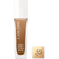 Lancôme Teint Idole Ultra Wear Care & Glow 515W