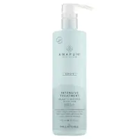 Paul Mitchell Awapuhi Wild Ginger Repair Intensive Treatment 500 ml