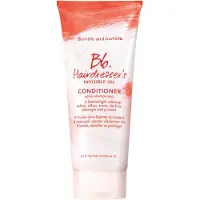 Bumble And Bumble Hairdresser's Invisible Oil Conditioner 200 ml