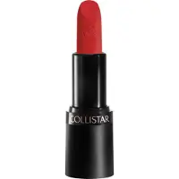 Collistar Batom Puro Matte 109 - Papoula Hipnótica (3,5 ml)